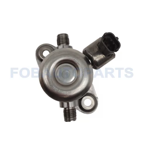 Original Refurbished Parts High Pressure Fuel Pump for Ford Taurus Explorer Lincoln MKT MKS AA5E-9D376-CC AA5E-9D376-CD - image 3